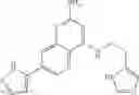 Fig. 112 - NLRP3 modulators