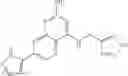 Fig. 113 - NLRP3 modulators