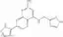 Fig. 114 - NLRP3 modulators