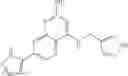 Fig. 115 - NLRP3 modulators