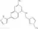 Fig. 116 - NLRP3 modulators