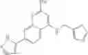 Fig. 117 - NLRP3 modulators