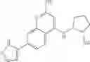 Fig. 119 - NLRP3 modulators