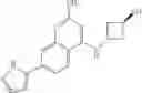 Fig. 120 - NLRP3 modulators