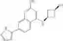 Fig. 121 - NLRP3 modulators