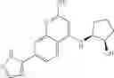 Fig. 122 - NLRP3 modulators