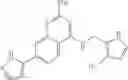 Fig. 124 - NLRP3 modulators