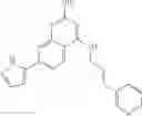 Fig. 125 - NLRP3 modulators