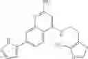 Fig. 126 - NLRP3 modulators