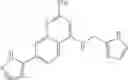 Fig. 127 - NLRP3 modulators