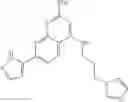 Fig. 128 - NLRP3 modulators