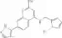Fig. 129 - NLRP3 modulators