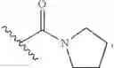 Fig. 13 - NLRP3 modulators