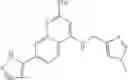 Fig. 130 - NLRP3 modulators