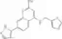 Fig. 131 - NLRP3 modulators