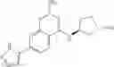 Fig. 133 - NLRP3 modulators