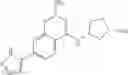 Fig. 134 - NLRP3 modulators