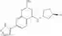 Fig. 135 - NLRP3 modulators