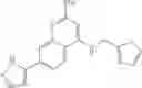 Fig. 136 - NLRP3 modulators