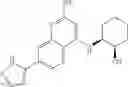 Fig. 137 - NLRP3 modulators