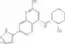 Fig. 138 - NLRP3 modulators