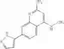 Fig. 140 - NLRP3 modulators