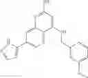 Fig. 146 - NLRP3 modulators