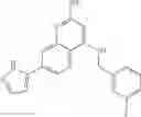 Fig. 147 - NLRP3 modulators