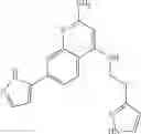 Fig. 148 - NLRP3 modulators