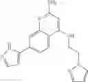 Fig. 149 - NLRP3 modulators