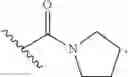 Fig. 15 - NLRP3 modulators
