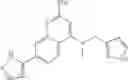 Fig. 150 - NLRP3 modulators