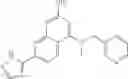 Fig. 151 - NLRP3 modulators
