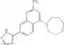 Fig. 152 - NLRP3 modulators
