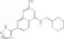 Fig. 153 - NLRP3 modulators