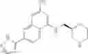 Fig. 154 - NLRP3 modulators