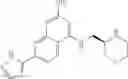 Fig. 155 - NLRP3 modulators