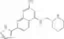 Fig. 156 - NLRP3 modulators