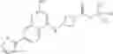 Fig. 157 - NLRP3 modulators