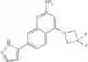 Fig. 158 - NLRP3 modulators
