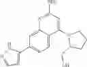 Fig. 159 - NLRP3 modulators