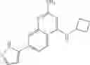 Fig. 160 - NLRP3 modulators