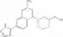 Fig. 161 - NLRP3 modulators
