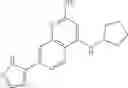 Fig. 164 - NLRP3 modulators