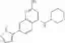 Fig. 166 - NLRP3 modulators