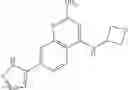Fig. 167 - NLRP3 modulators