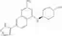 Fig. 169 - NLRP3 modulators