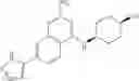 Fig. 170 - NLRP3 modulators