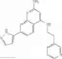 Fig. 171 - NLRP3 modulators