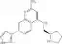 Fig. 172 - NLRP3 modulators